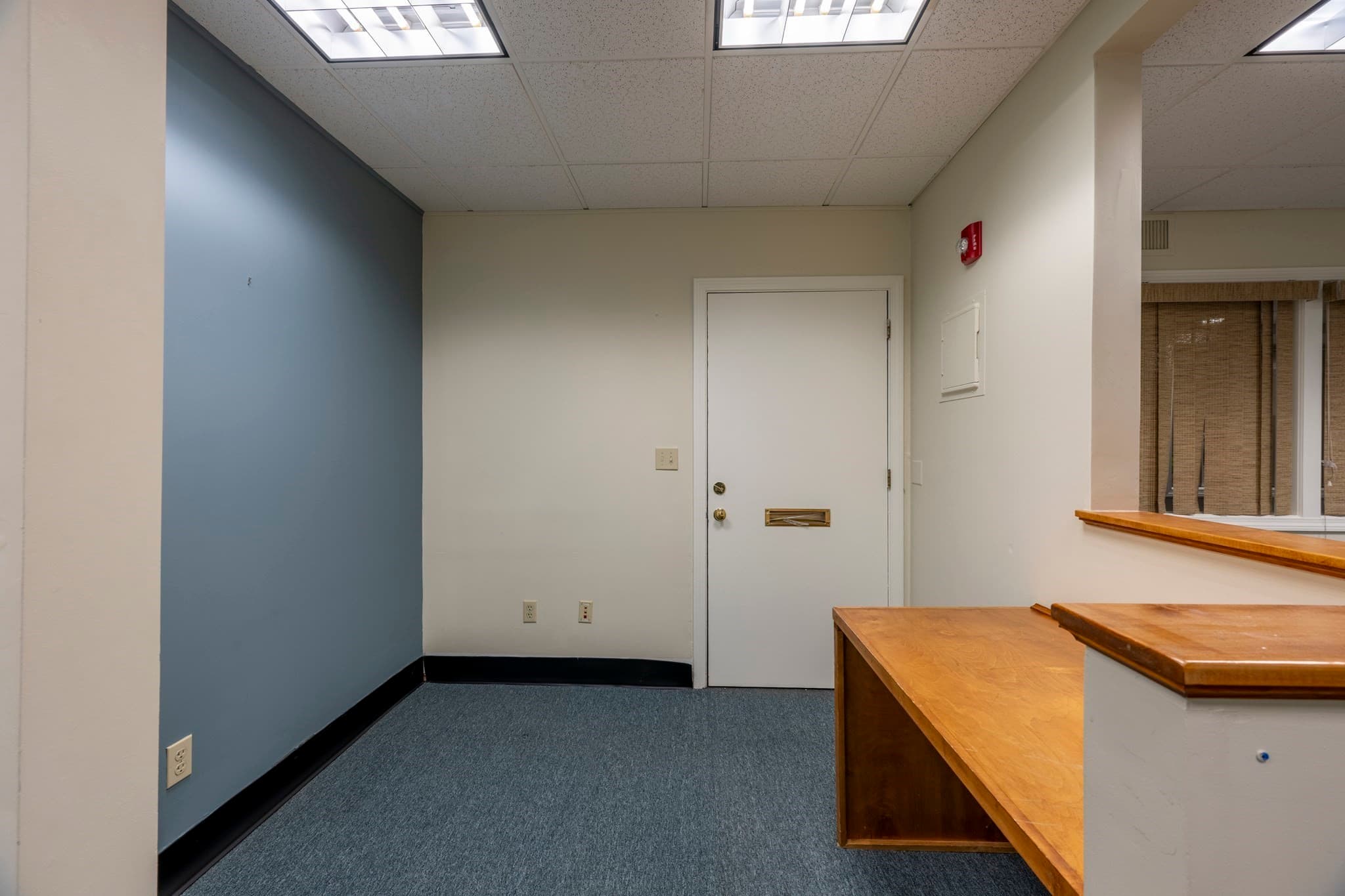 Commercial Sale at 9 Meriam Street # 6, Lexington MA 02420, Lexington, photo 6 of 19