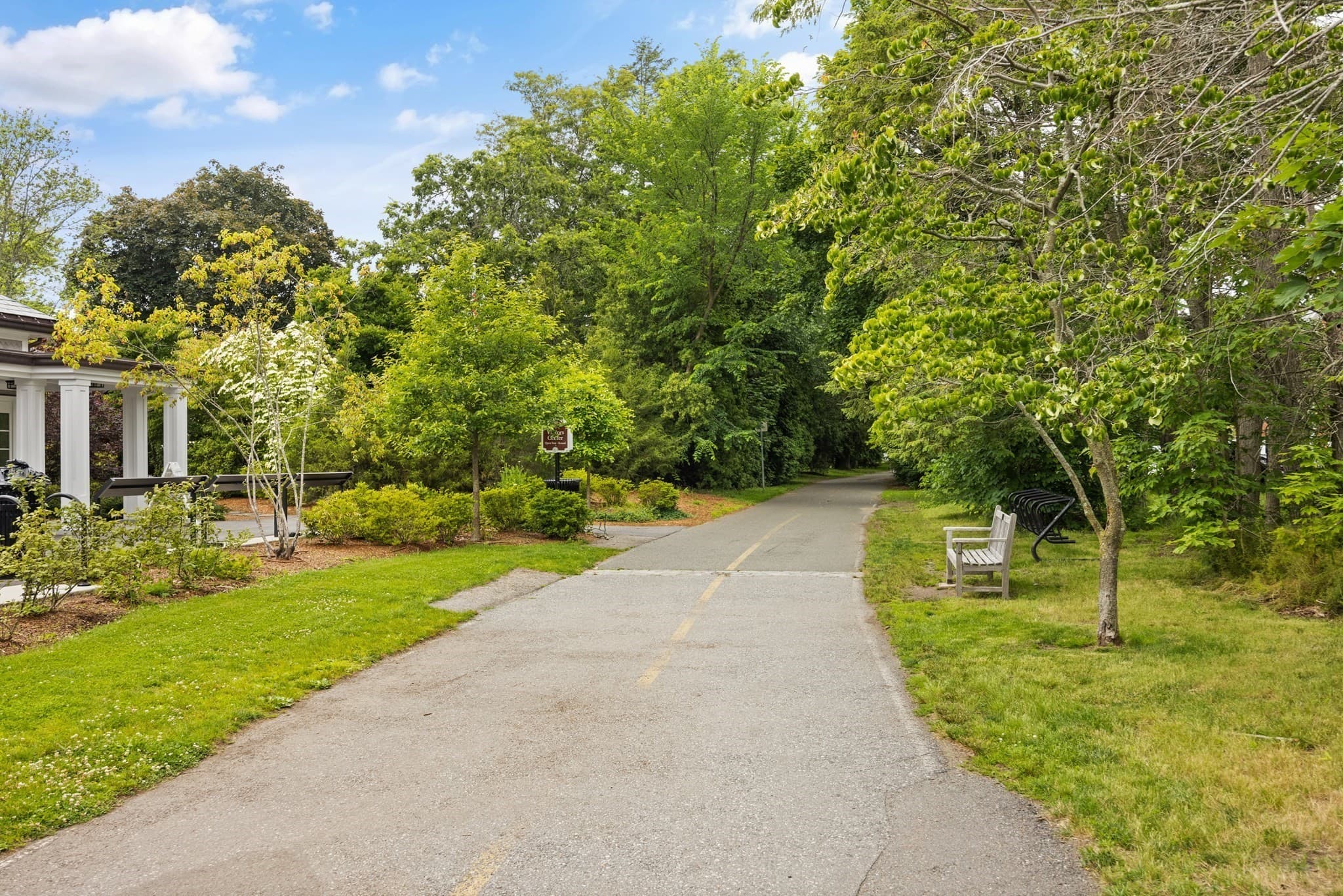 Commercial Sale at 9 Meriam Street # 6, Lexington MA 02420, Lexington, photo 13 of 19