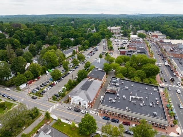 Commercial Sale at 9 Meriam Street # 6, Lexington MA 02420, Lexington, photo 17 of 19