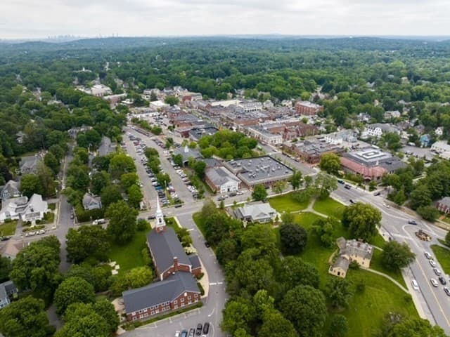 Commercial Sale at 9 Meriam Street # 6, Lexington MA 02420, Lexington, photo 16 of 19