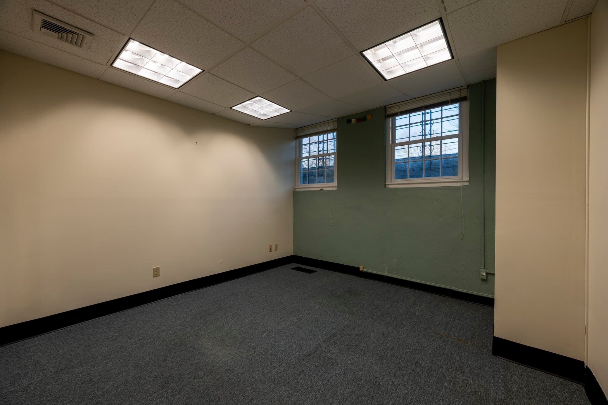 Commercial Sale at 9 Meriam Street # 6, Lexington MA 02420, Lexington, photo 12 of 19