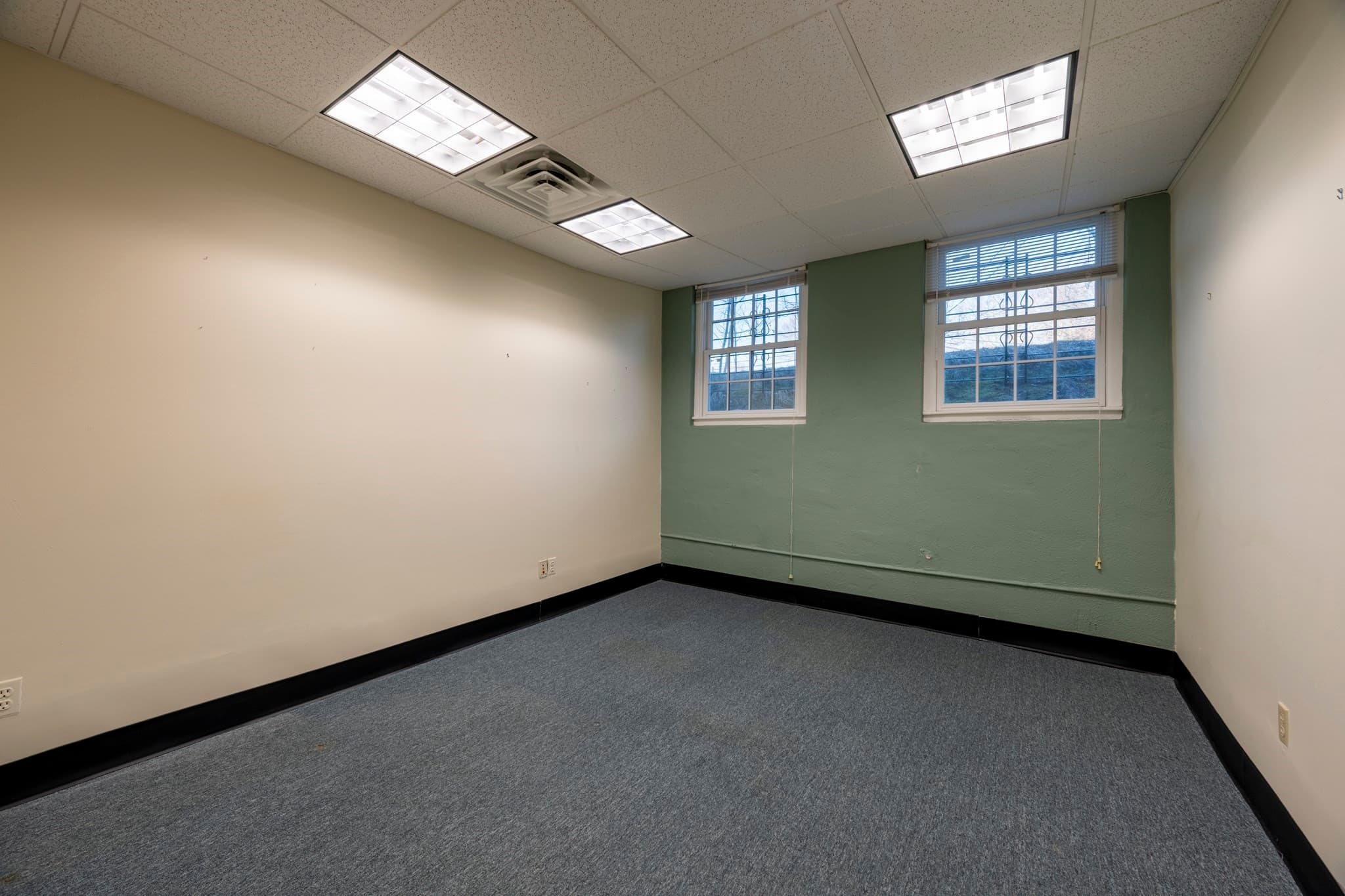 Commercial Sale at 9 Meriam Street # 6, Lexington MA 02420, Lexington, photo 7 of 19