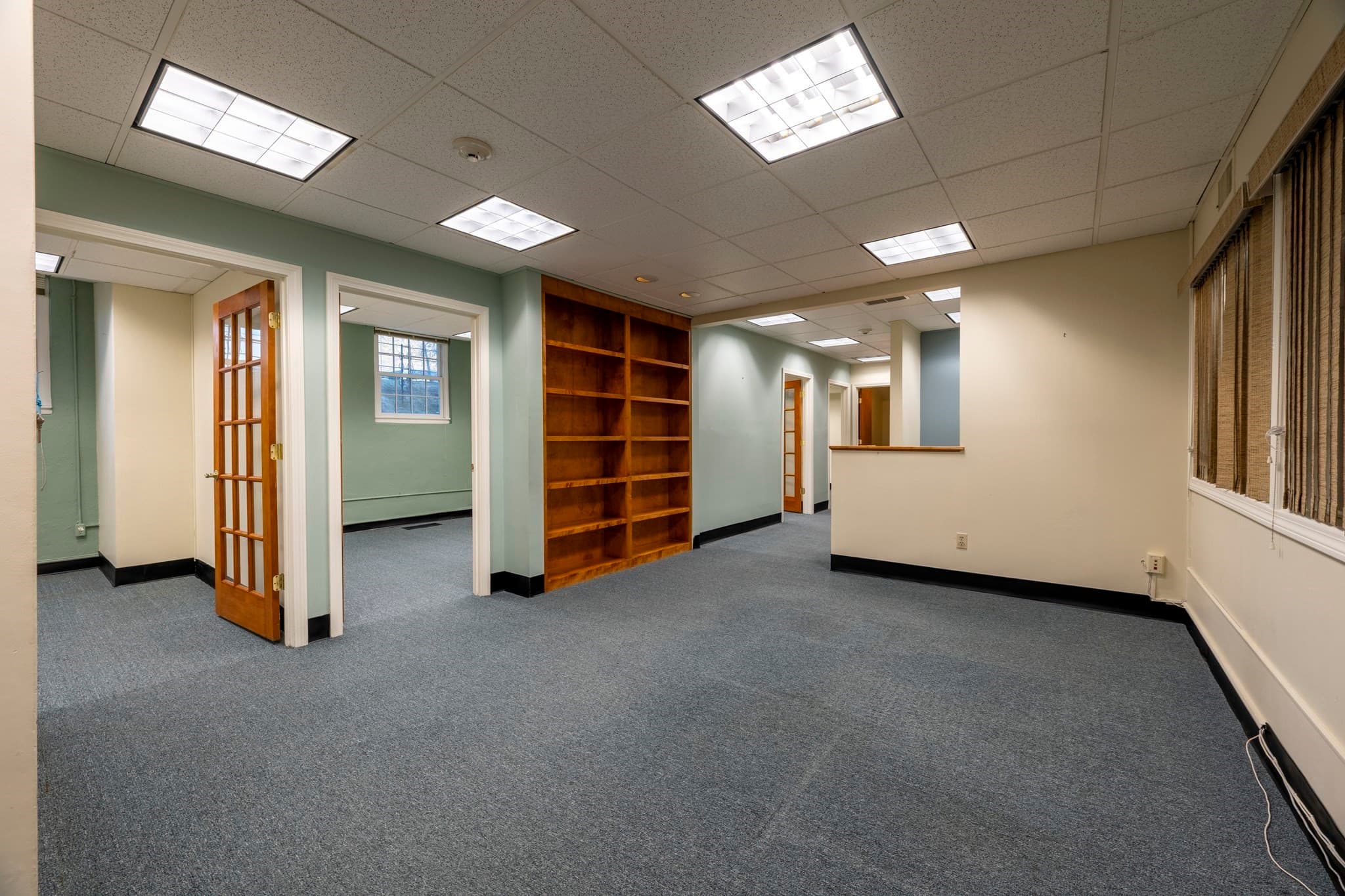 Commercial Sale at 9 Meriam Street # 6, Lexington MA 02420, Lexington, photo 3 of 19
