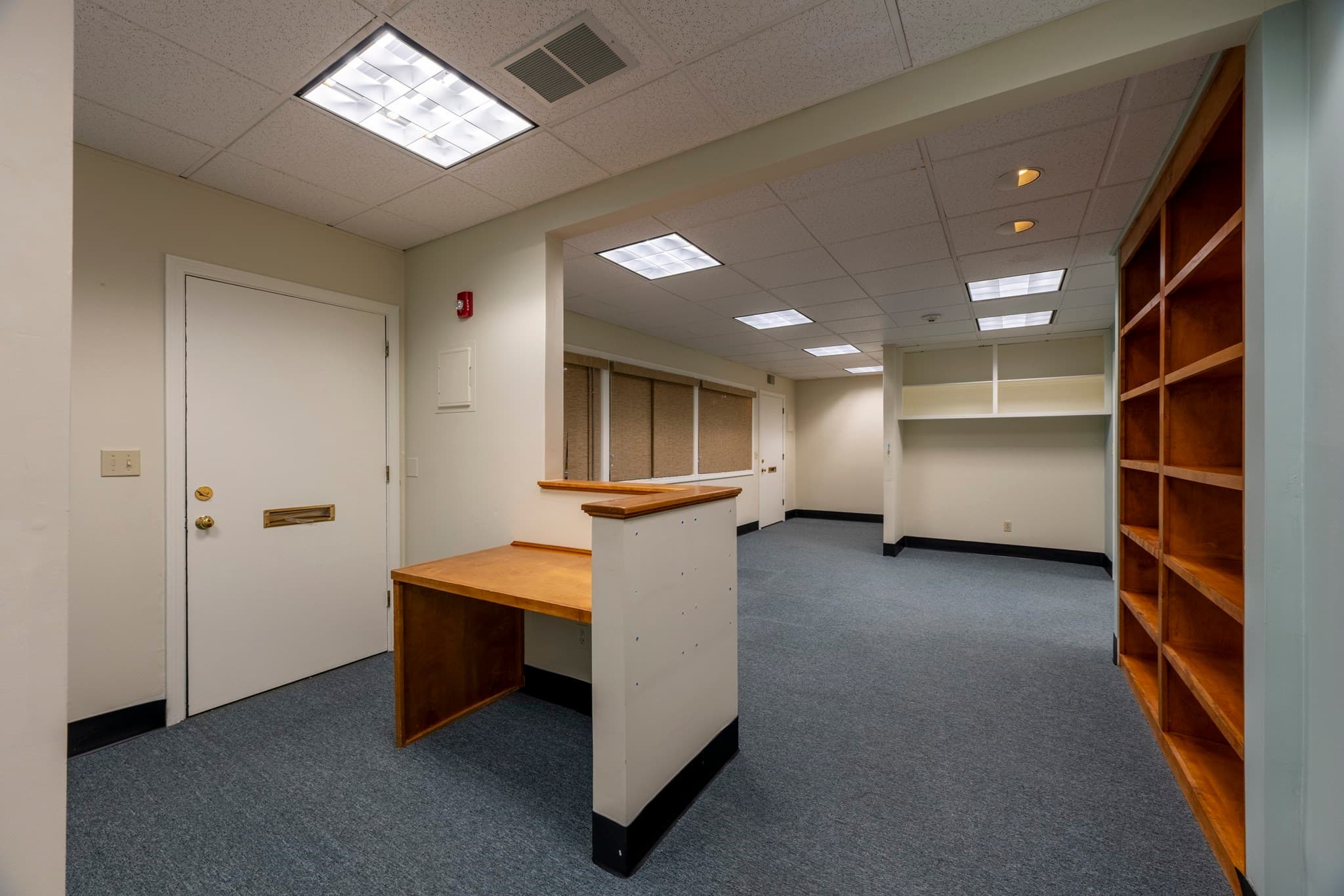 Commercial Sale at 9 Meriam Street # 6, Lexington MA 02420, Lexington, photo 5 of 19