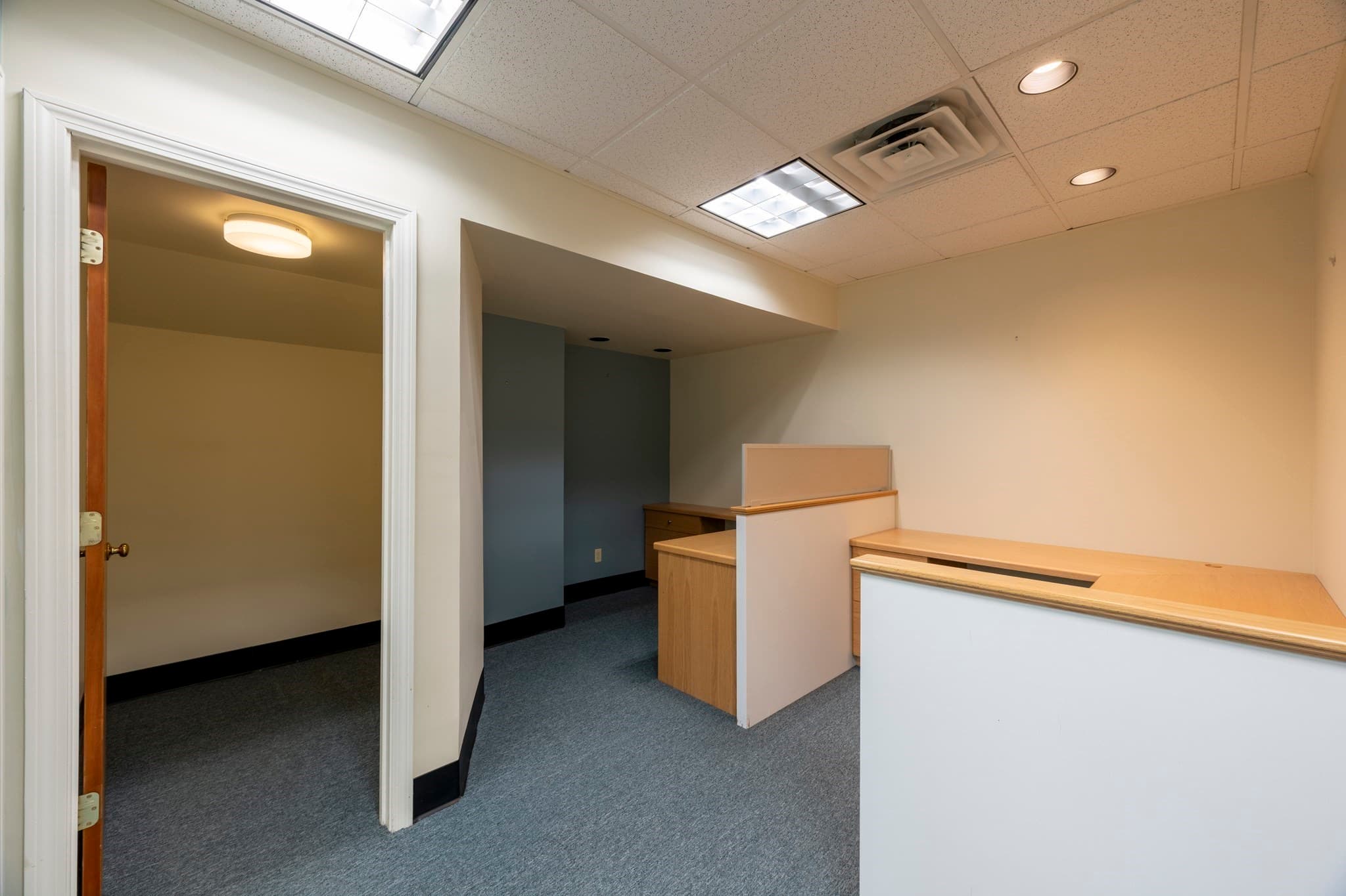 Commercial Sale at 9 Meriam Street # 6, Lexington MA 02420, Lexington, photo 9 of 19