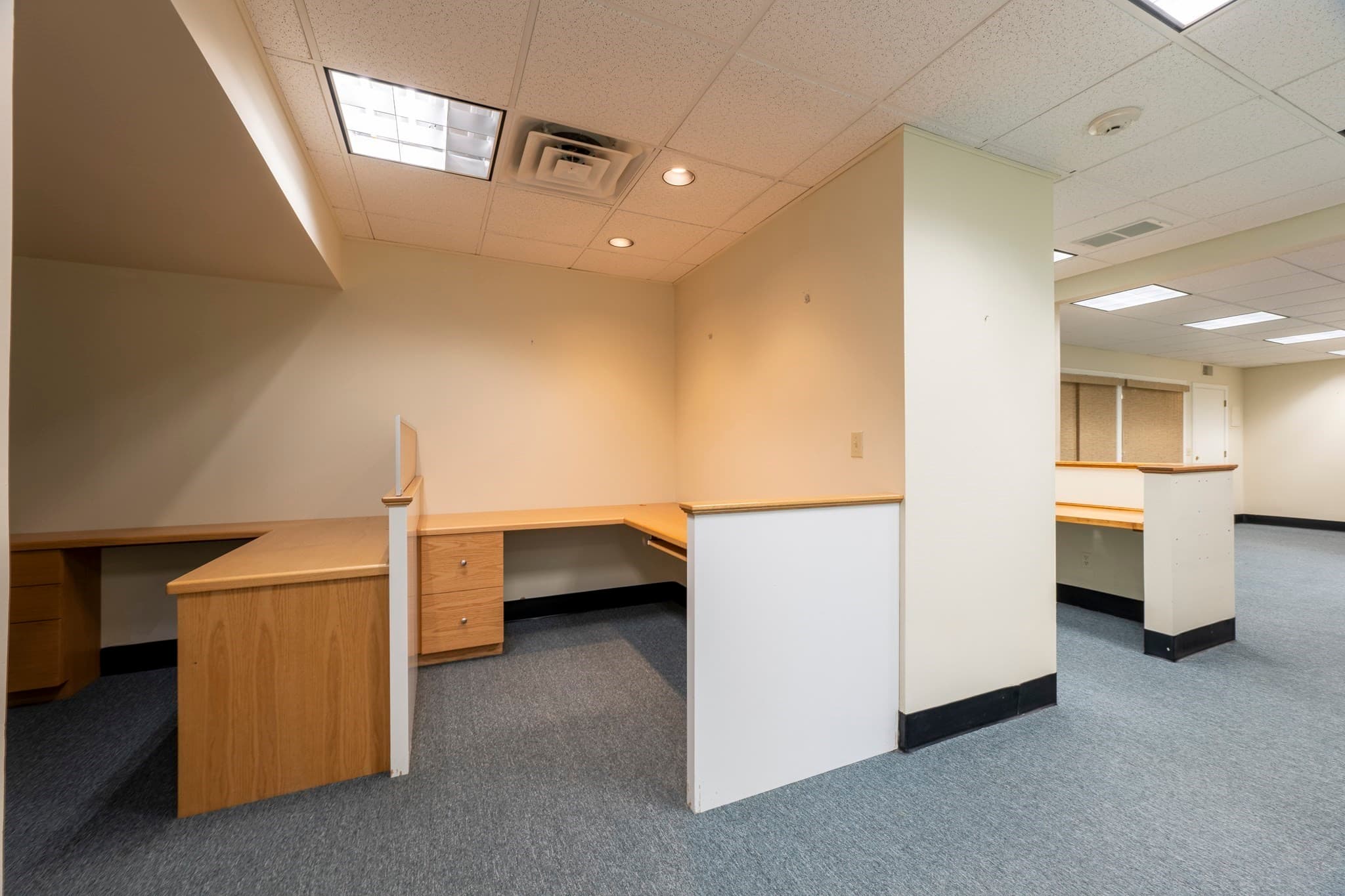 Commercial Sale at 9 Meriam Street # 6, Lexington MA 02420, Lexington, photo 10 of 19
