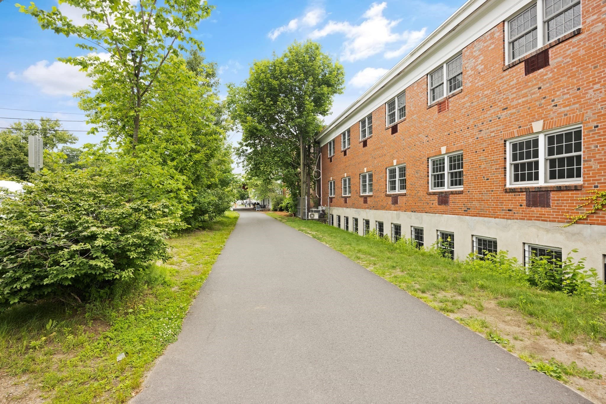 Commercial Sale at 9 Meriam Street # 6, Lexington MA 02420, Lexington, photo 14 of 19