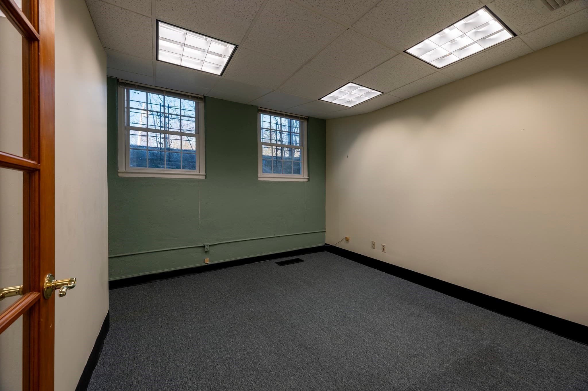 Commercial Sale at 9 Meriam Street # 6, Lexington MA 02420, Lexington, photo 11 of 19