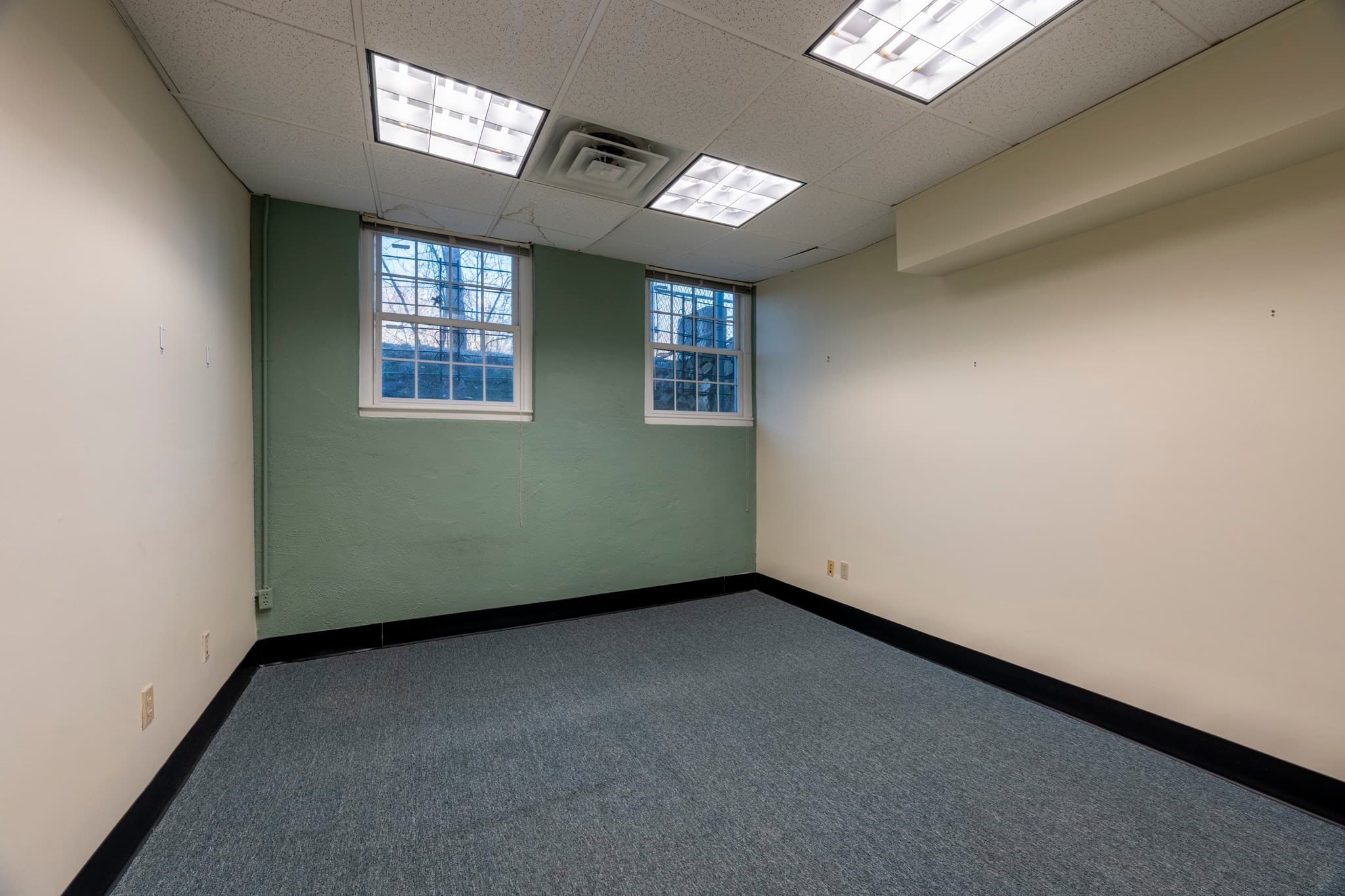 Commercial Sale at 9 Meriam Street # 6, Lexington MA 02420, Lexington, photo 8 of 19