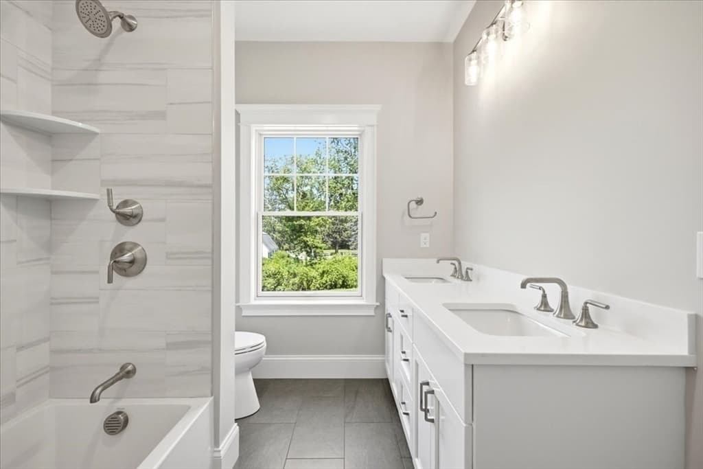 1549 Washington St # 1, Walpole MA 02081 photo 27
