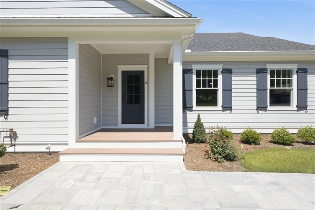 1549 Washington St # 1, Walpole MA 02081 photo 6