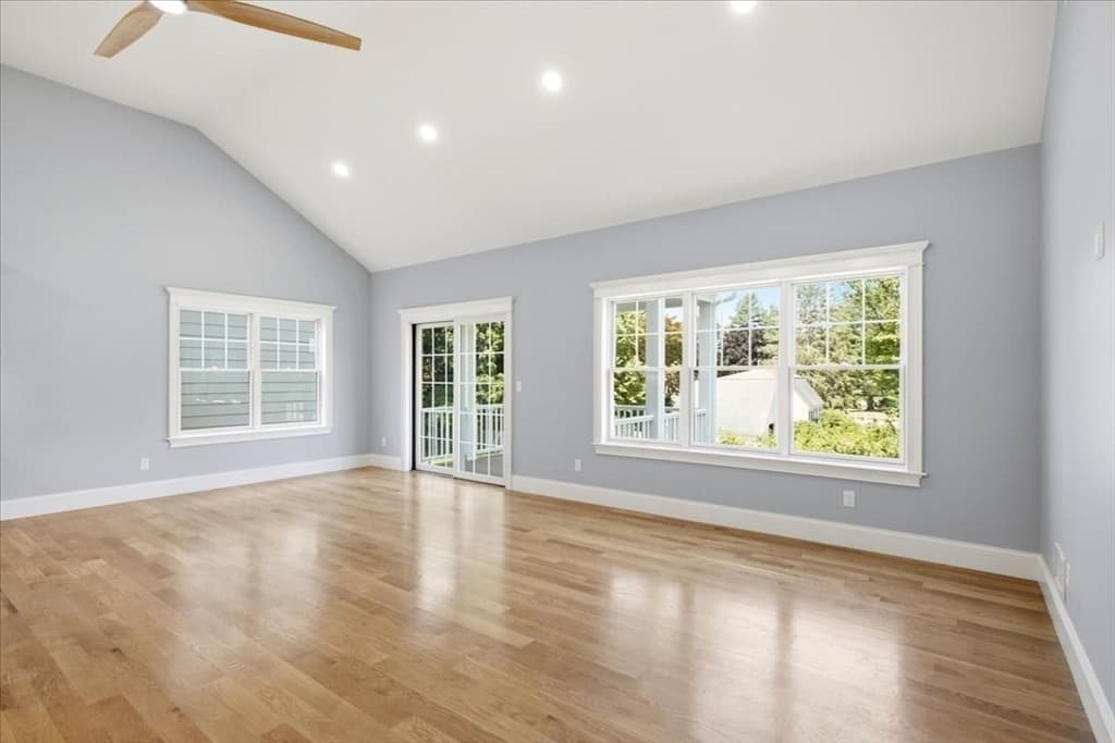 1549 Washington St # 1, Walpole MA 02081 photo 17