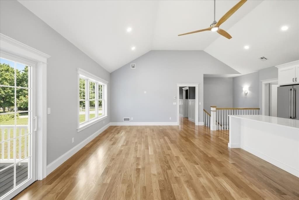 1549 Washington St # 1, Walpole MA 02081 photo 16