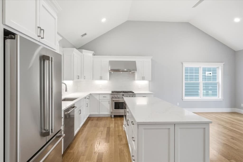 1549 Washington St # 1, Walpole MA 02081 photo 12
