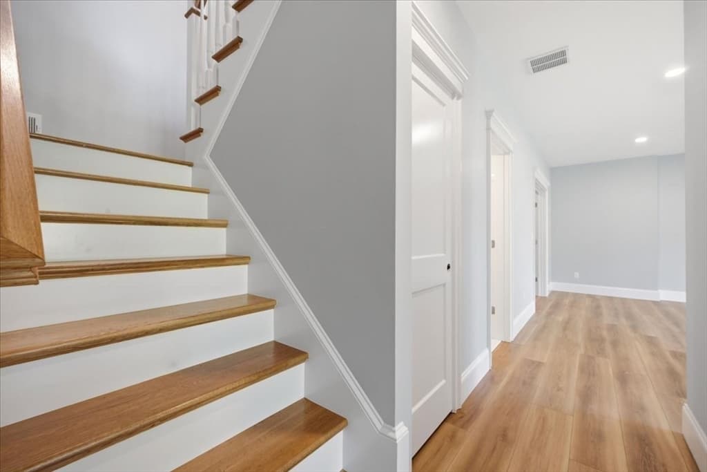 1549 Washington St # 1, Walpole MA 02081 photo 22