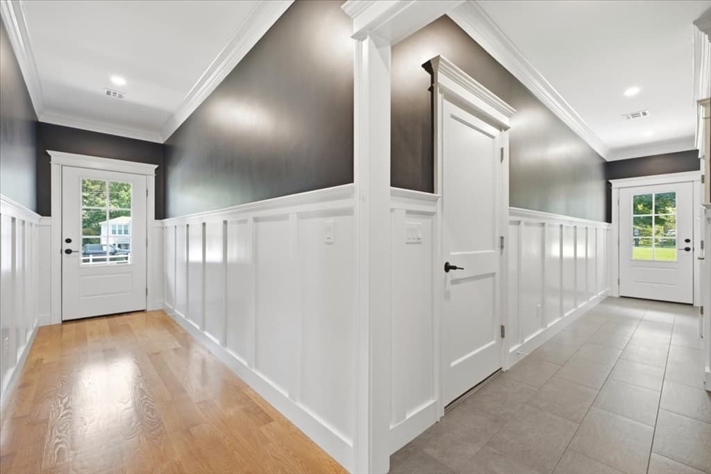1549 Washington St # 1, Walpole MA 02081 photo 7
