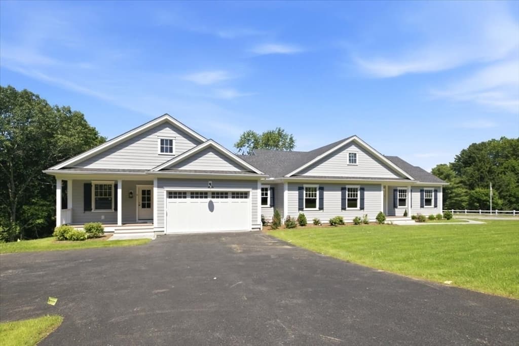 1549 Washington St # 1, Walpole MA 02081