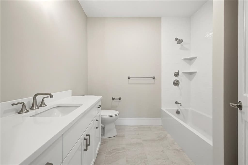 1549 Washington St # 1, Walpole MA 02081 photo 28