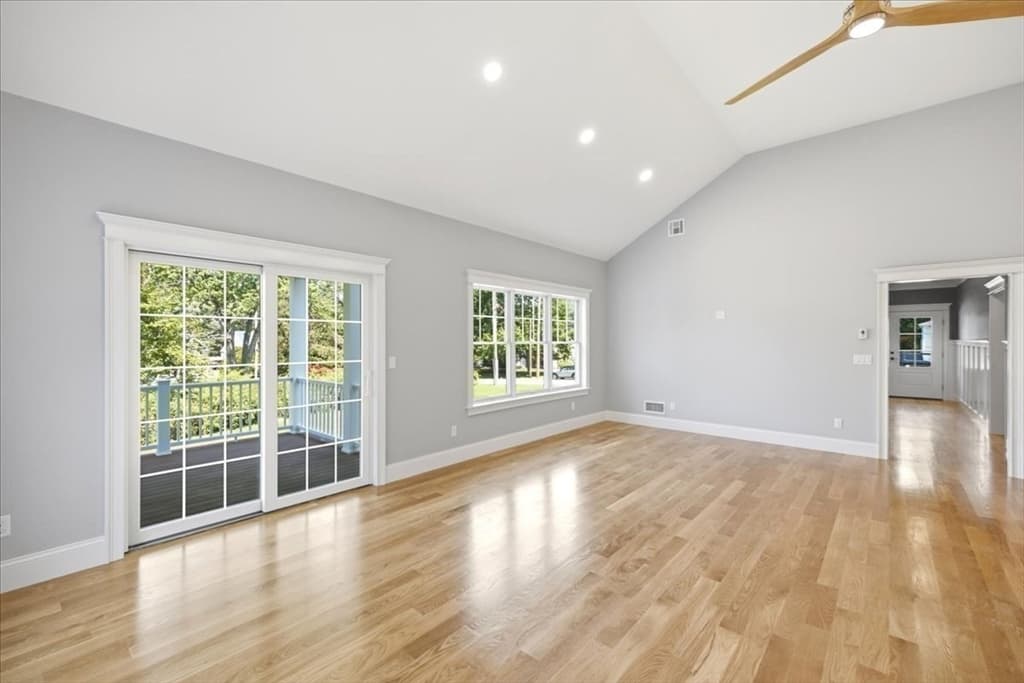 1549 Washington St # 1, Walpole MA 02081 photo 20