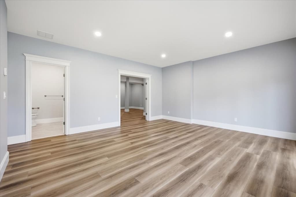 1549 Washington St # 1, Walpole MA 02081 photo 30