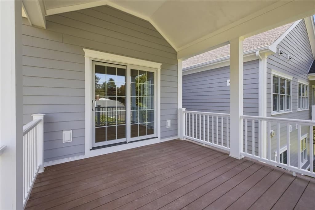 1549 Washington St # 1, Walpole MA 02081 photo 34