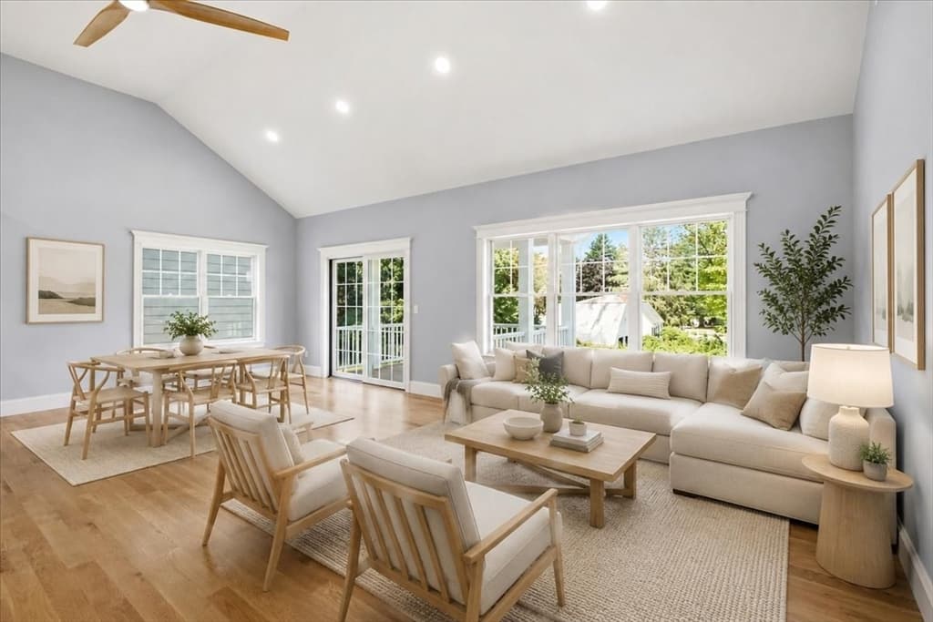 1549 Washington St # 1, Walpole MA 02081 photo 10
