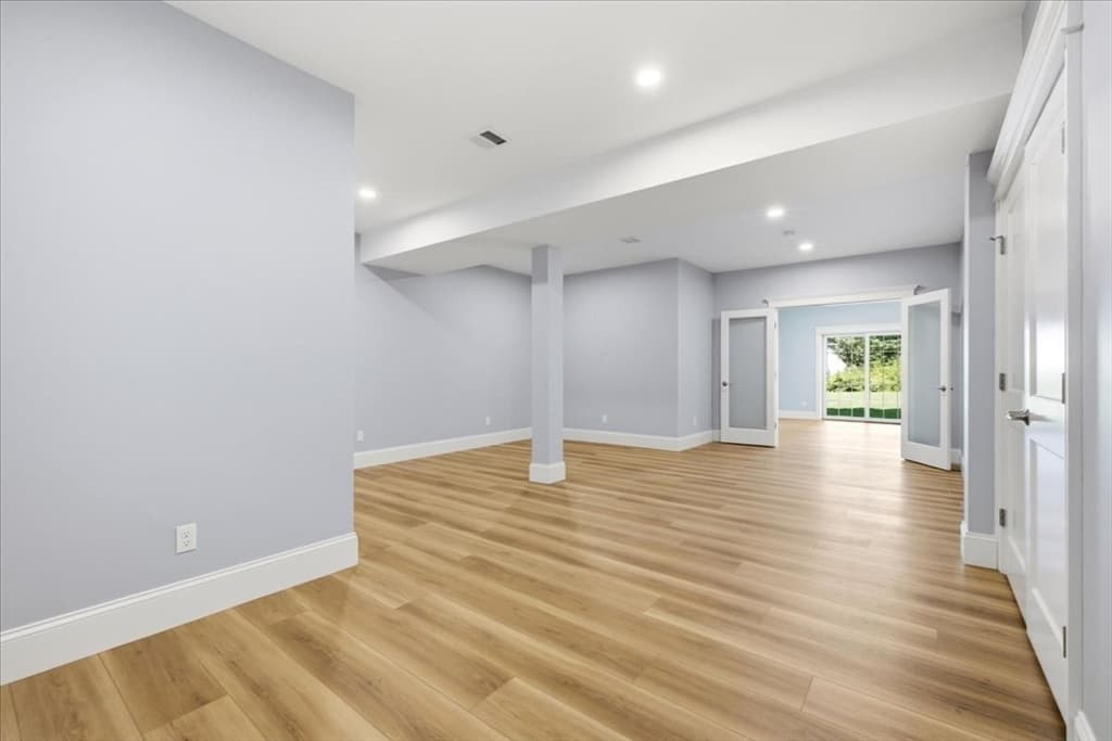 1549 Washington St # 1, Walpole MA 02081 photo 33