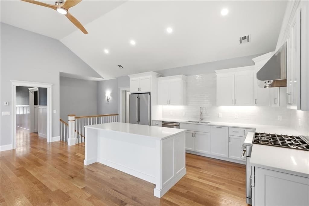 1549 Washington St # 1, Walpole MA 02081 photo 15