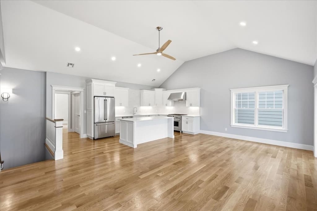 1549 Washington St # 1, Walpole MA 02081 photo 11