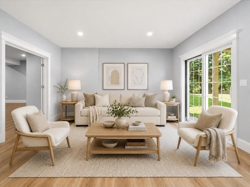 1549 Washington St # 1, Walpole MA 02081 photo 31