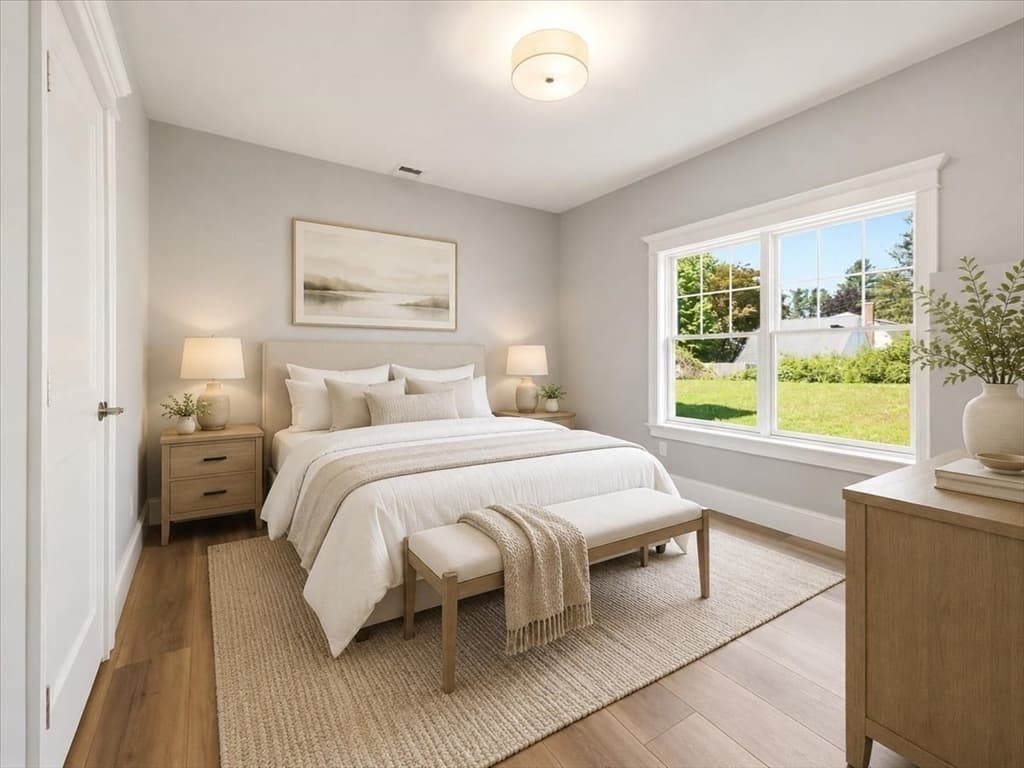 1549 Washington St # 1, Walpole MA 02081 photo 25
