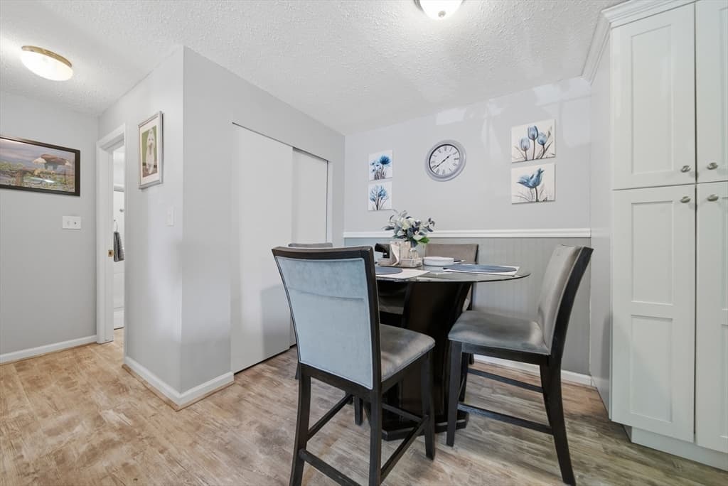 Condominium at 303 Pawtucket Blvd # 14, Lowell MA 01854, photo 13 of 23