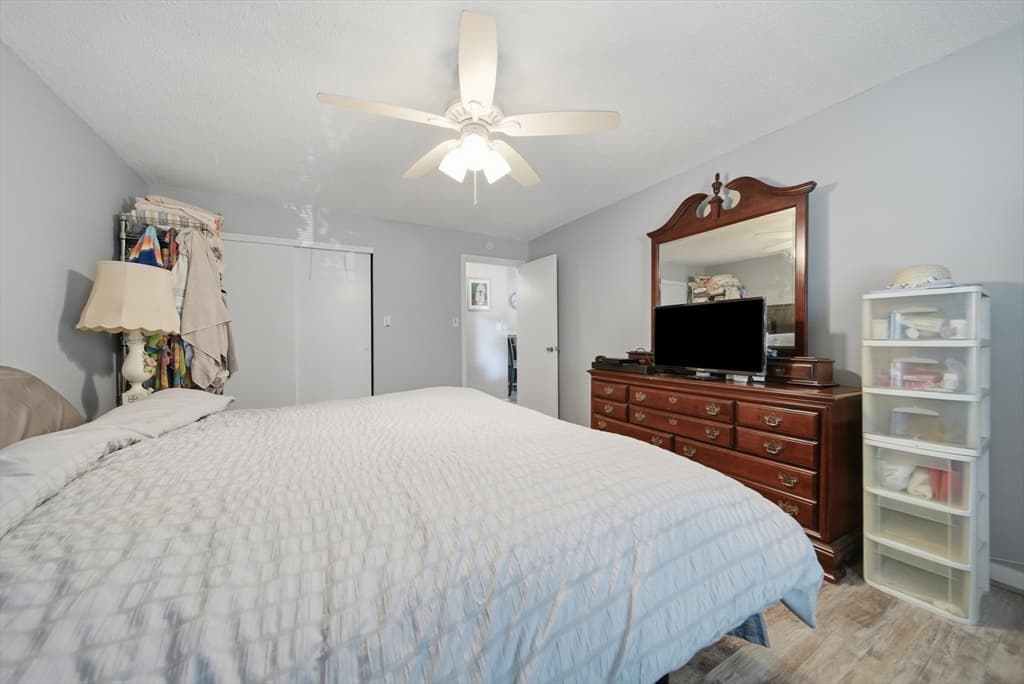 Condominium at 303 Pawtucket Blvd # 14, Lowell MA 01854, photo 16 of 23