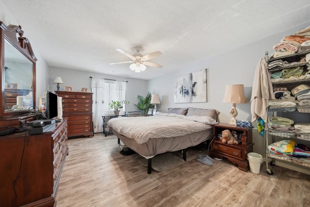 Condominium at 303 Pawtucket Blvd # 14, Lowell MA 01854, photo 14 of 23