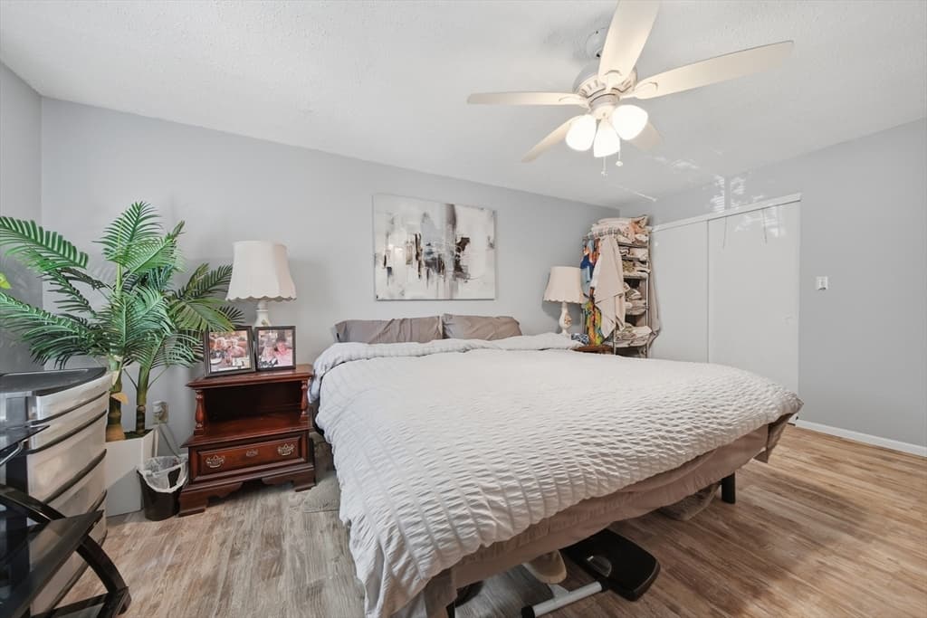 Condominium at 303 Pawtucket Blvd # 14, Lowell MA 01854, photo 15 of 23