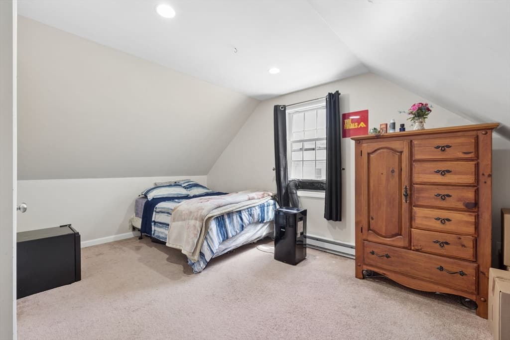 9 Perron Way, Lowell MA 01854 photo 23