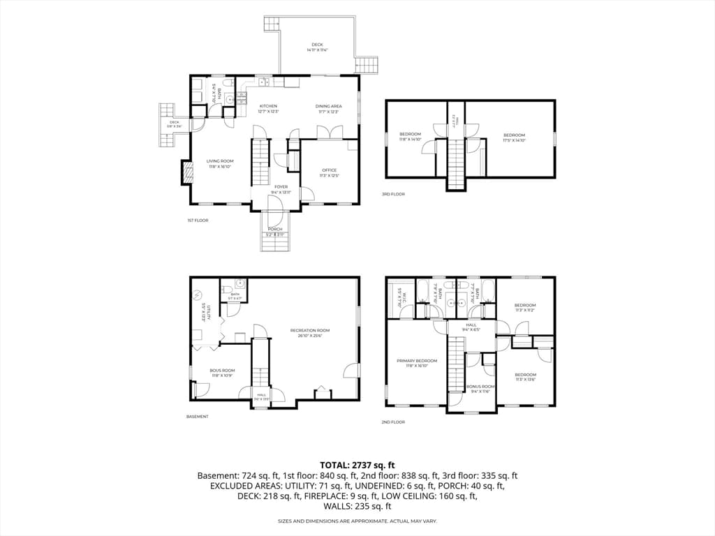 9 Perron Way, Lowell MA 01854 photo 42