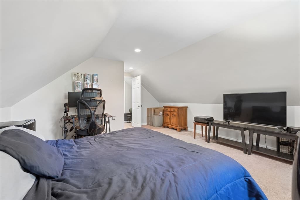 9 Perron Way, Lowell MA 01854 photo 26