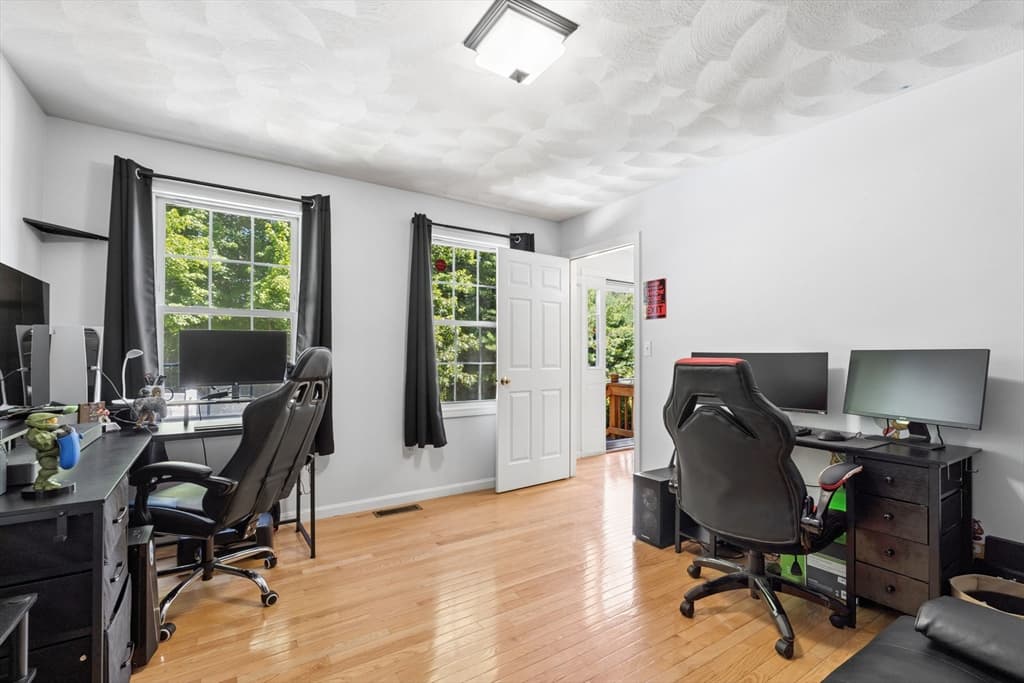9 Perron Way, Lowell MA 01854 photo 7
