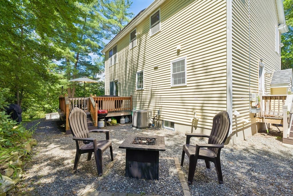 9 Perron Way, Lowell MA 01854 photo 36