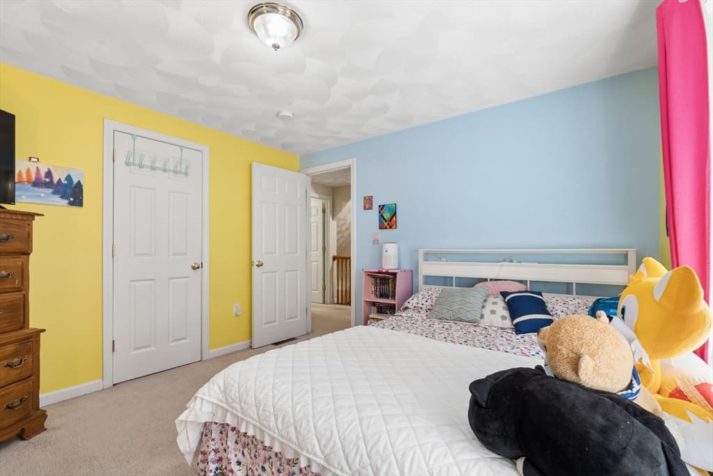 9 Perron Way, Lowell MA 01854 photo 20