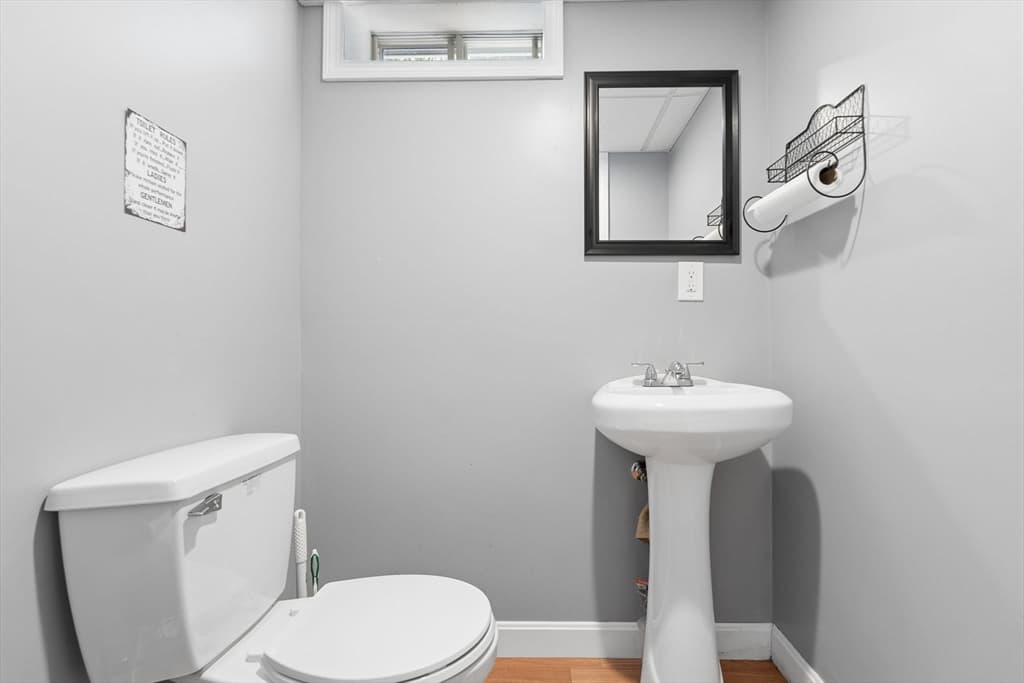 9 Perron Way, Lowell MA 01854 photo 30