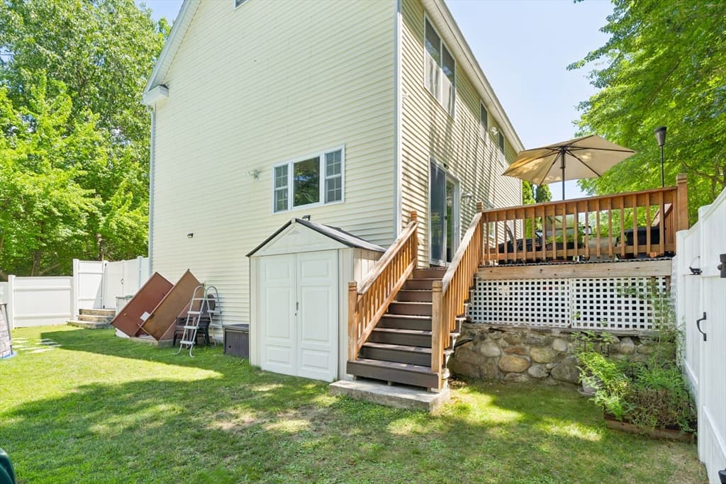 9 Perron Way, Lowell MA 01854 photo 34