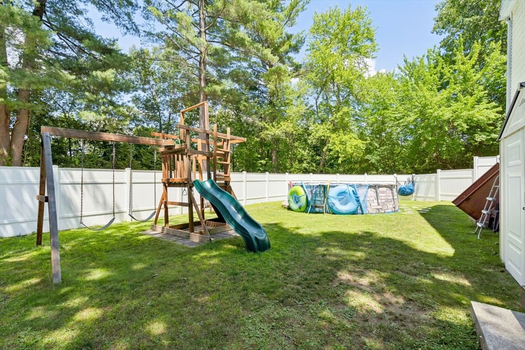 9 Perron Way, Lowell MA 01854 photo 33
