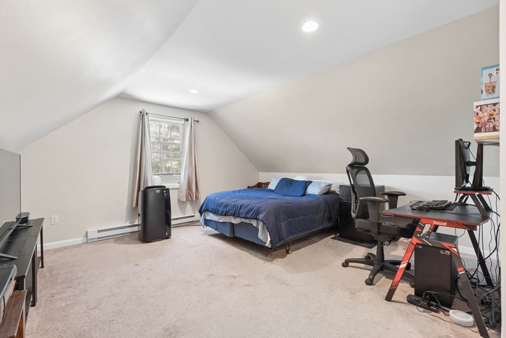9 Perron Way, Lowell MA 01854 photo 25