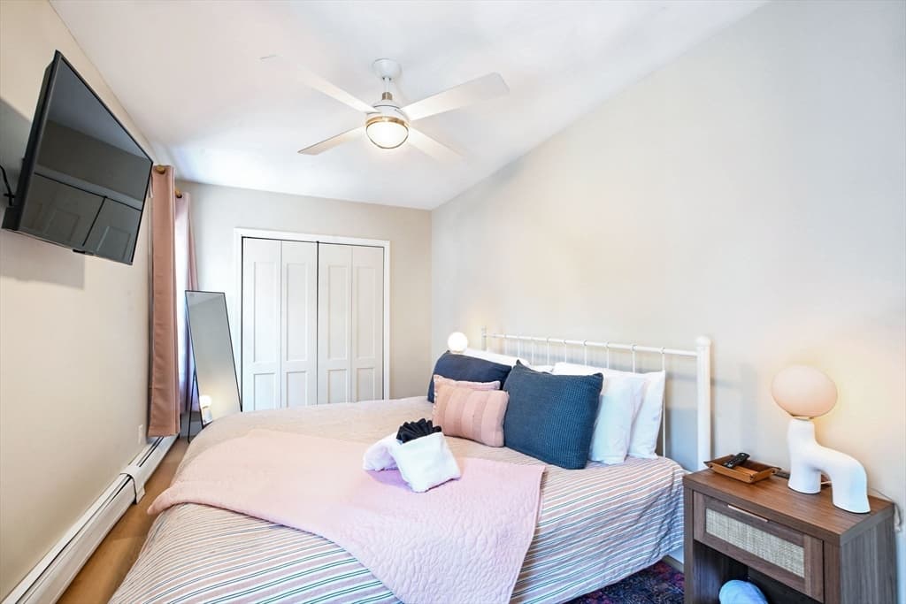 321 Arnold St, New Bedford MA 02740 photo 11