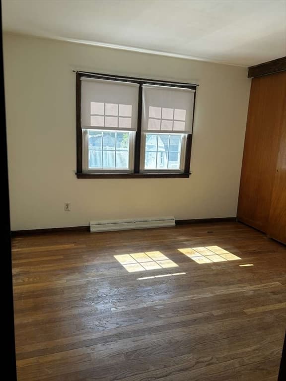 8 Patterson, Westfield MA 01085 photo 16
