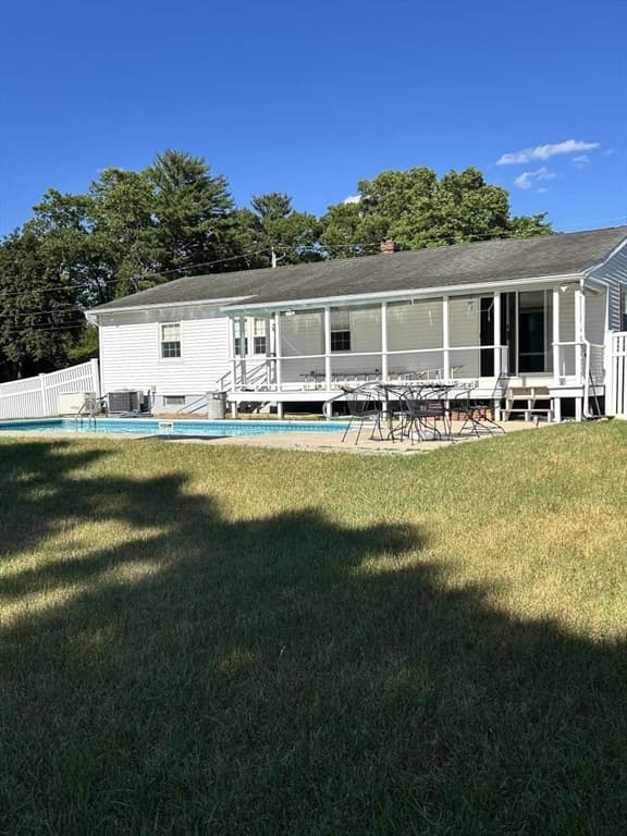 8 Patterson, Westfield MA 01085 photo 3