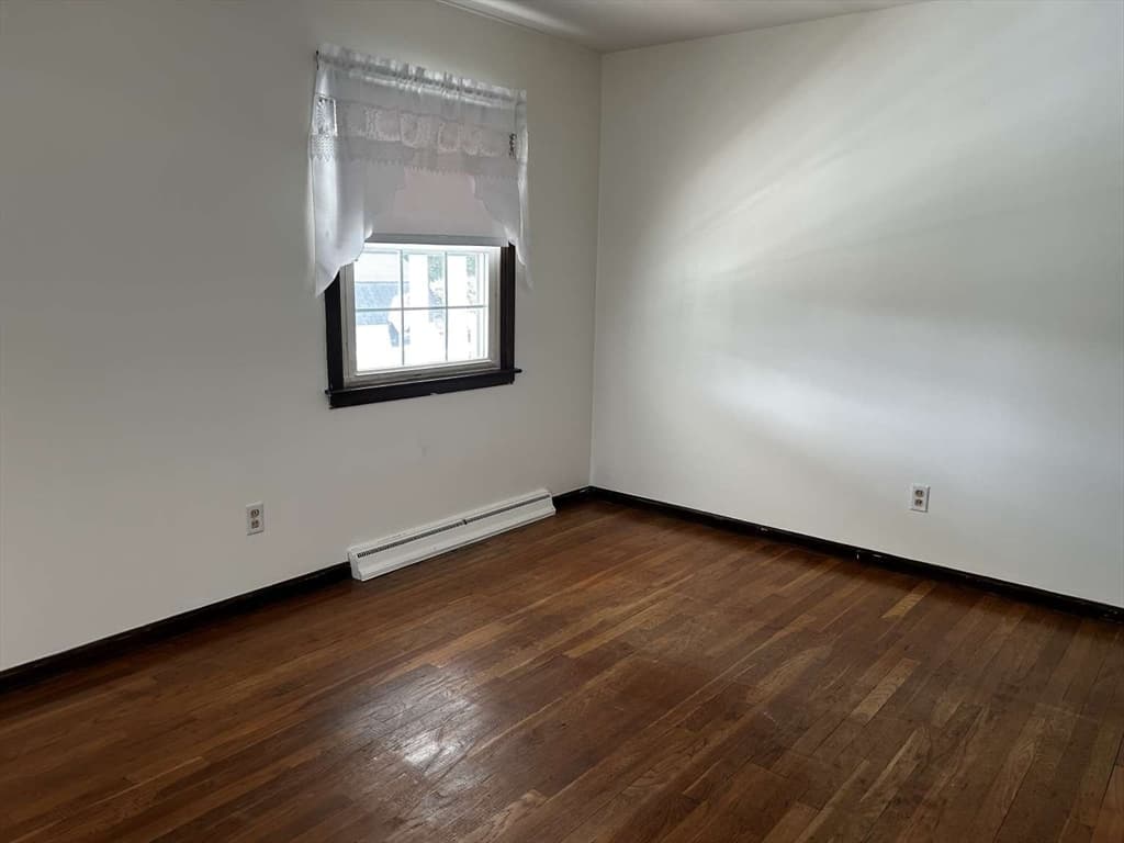 8 Patterson, Westfield MA 01085 photo 18