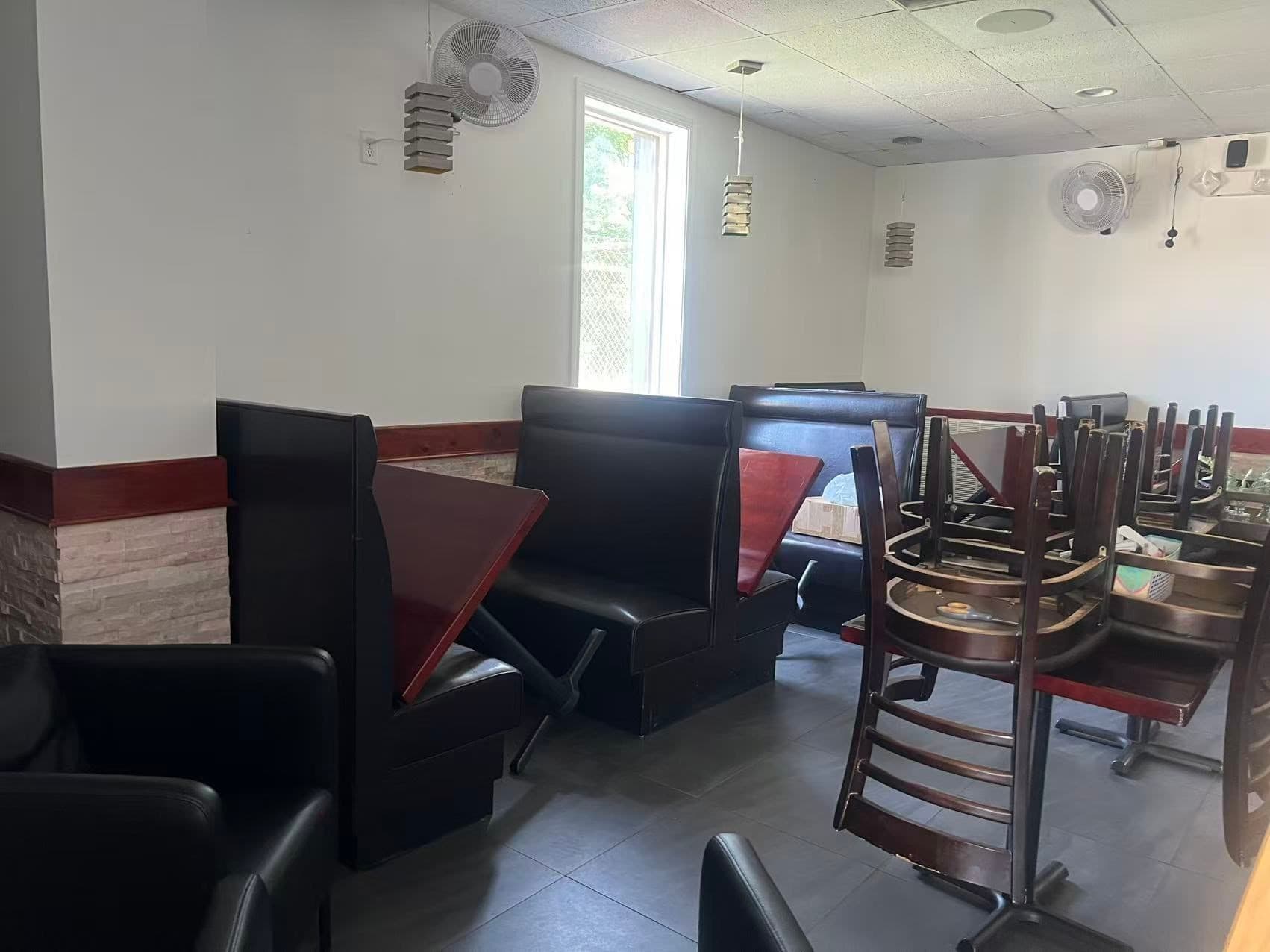 Commercial Sale at 813-815 Main St, Leominster MA 01453, photo 16 of 18